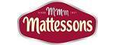 Mattessons