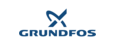 Grundfos