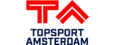Topsport Amsterdam