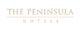 Peninsula Hotels